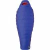 Big Agnes Women's Torchlight 20 Sleeping Bag -Big Agnes Sales Store 10482581x1219305 zm