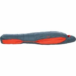 Big Agnes Torchlight 30 Sleeping Bag 15 Big Agnes Torchlight 30 Sleeping Bag -Big Agnes Sales Store 10482582x1173290 vAlt image 3