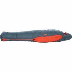 Big Agnes Torchlight 30 Sleeping Bag 19 Big Agnes Torchlight 30 Sleeping Bag -Big Agnes Sales Store 10482582x1173290 vAlt image 5