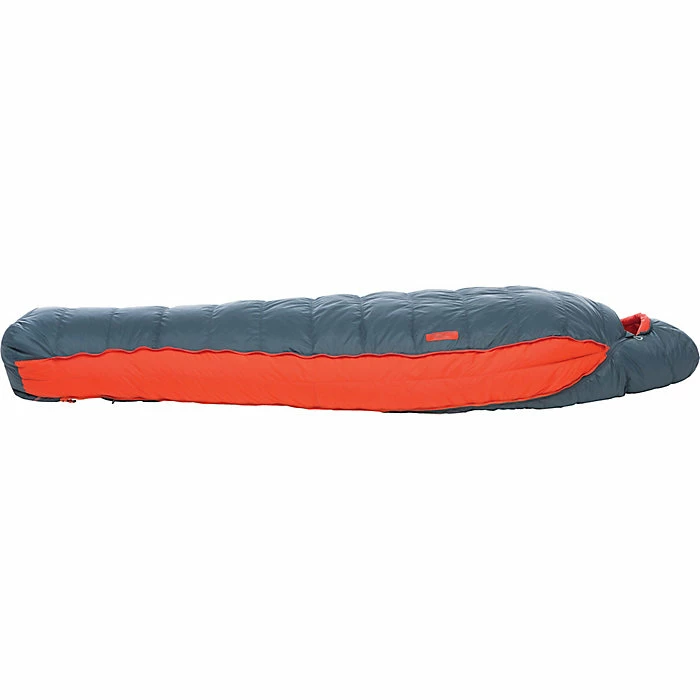 Big Agnes Torchlight 30 Sleeping Bag 5 Big Agnes Torchlight 30 Sleeping Bag - Image 3
