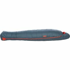 Big Agnes Torchlight 30 Sleeping Bag 16 Big Agnes Torchlight 30 Sleeping Bag -Big Agnes Sales Store 10482582x1173290 vSide