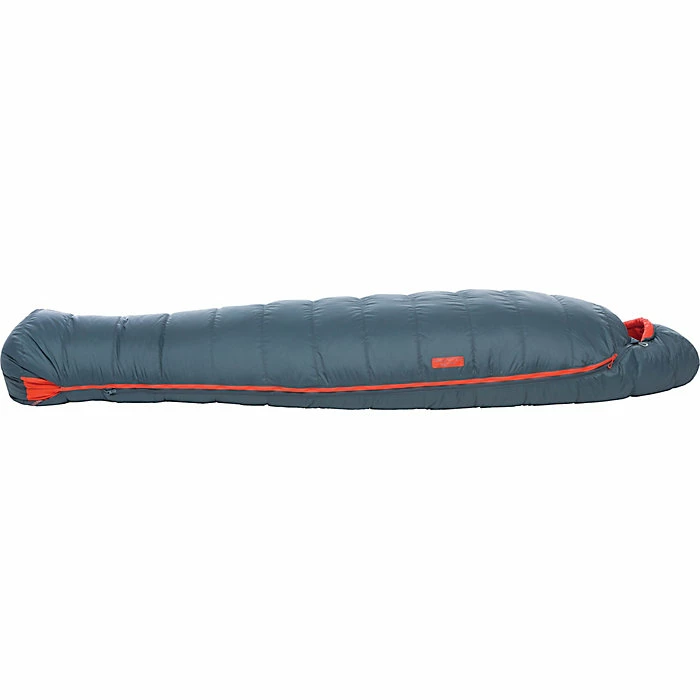 Big Agnes Torchlight 30 Sleeping Bag 8 Big Agnes Torchlight 30 Sleeping Bag - Image 6