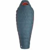 Big Agnes Torchlight 30 Sleeping Bag -Big Agnes Sales Store 10482582x1173290 zm