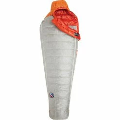 Big Agnes Torchlight UL 20 Sleeping Bag -Big Agnes Sales Store 10482584x1181002 vAlt image 2