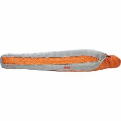 Big Agnes Torchlight UL 20 Sleeping Bag -Big Agnes Sales Store 10482584x1181002 vAlt image 3