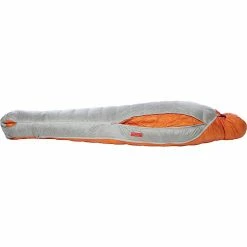 Big Agnes Torchlight UL 20 Sleeping Bag -Big Agnes Sales Store 10482584x1181002 vAlt image 4