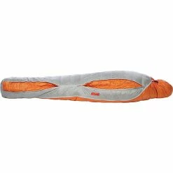 Big Agnes Torchlight UL 20 Sleeping Bag -Big Agnes Sales Store 10482584x1181002 vAlt image 5