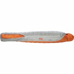 Big Agnes Torchlight UL 20 Sleeping Bag -Big Agnes Sales Store 10482584x1181002 vAlt image 6