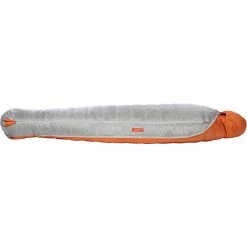 Big Agnes Torchlight UL 20 Sleeping Bag -Big Agnes Sales Store 10482584x1181002 vSide