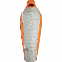Big Agnes Torchlight UL 20 Sleeping Bag