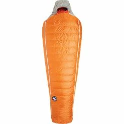 Big Agnes Torchlight UL 30 Sleeping Bag -Big Agnes Sales Store 10482585x1181002 vAlt image 1