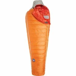 Big Agnes Torchlight UL 30 Sleeping Bag -Big Agnes Sales Store 10482585x1181002 vAlt image 2