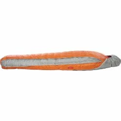 Big Agnes Torchlight UL 30 Sleeping Bag -Big Agnes Sales Store 10482585x1181002 vAlt image 3