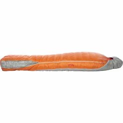 Big Agnes Torchlight UL 30 Sleeping Bag -Big Agnes Sales Store 10482585x1181002 vAlt image 4