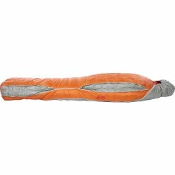 Big Agnes Torchlight UL 30 Sleeping Bag -Big Agnes Sales Store 10482585x1181002 vAlt image 5