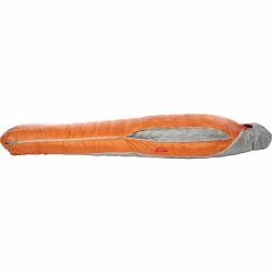 Big Agnes Torchlight UL 30 Sleeping Bag -Big Agnes Sales Store 10482585x1181002 vAlt image 6