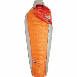 Big Agnes Torchlight UL 30 Sleeping Bag -Big Agnes Sales Store 10482585x1181002 vOpen