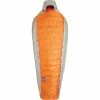 Big Agnes Torchlight UL 30 Sleeping Bag -Big Agnes Sales Store 10482585x1181002 zm