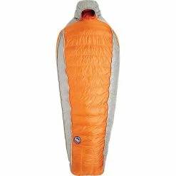 Big Agnes Torchlight UL 30 Sleeping Bag