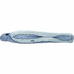 Big Agnes Women's Torchlight UL 20 Sleeping Bag -Big Agnes Sales Store 10482586x1219303 vAlt image 5