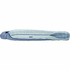 Big Agnes Women's Torchlight UL 20 Sleeping Bag -Big Agnes Sales Store 10482586x1219303 vAlt image 6