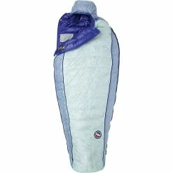 Big Agnes Women's Torchlight UL 20 Sleeping Bag -Big Agnes Sales Store 10482586x1219303 vOpen