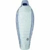 Big Agnes Women's Torchlight UL 20 Sleeping Bag -Big Agnes Sales Store 10482586x1219303 zm
