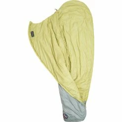 Big Agnes V Notch UL 40 Sleeping Bag -Big Agnes Sales Store 10482589x1219307 vAlt image 1