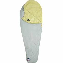 Big Agnes V Notch UL 40 Sleeping Bag -Big Agnes Sales Store 10482589x1219307 vOpen