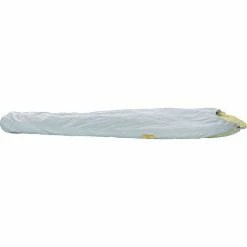 Big Agnes V Notch UL 40 Sleeping Bag -Big Agnes Sales Store 10482589x1219307 vSide