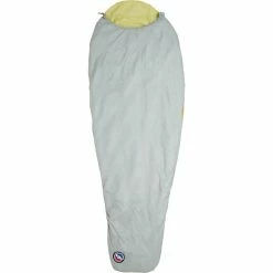 Big Agnes V Notch UL 40 Sleeping Bag