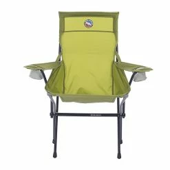 Big Agnes Big Six Armchair 15 Big Agnes Big Six Armchair -Big Agnes Sales Store 10494098x1010913 zm
