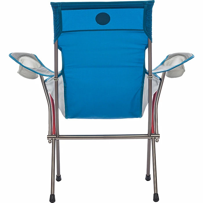 Big Agnes Big Six Armchair 7 Big Agnes Big Six Armchair - Image 5