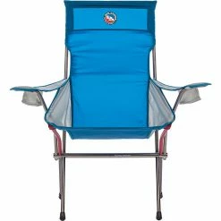 Big Agnes Big Six Armchair 11 Big Agnes Big Six Armchair -Big Agnes Sales Store 10494098x1036943 vFront