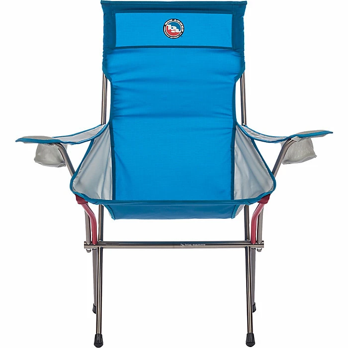 Big Agnes Big Six Armchair 5 Big Agnes Big Six Armchair - Image 3