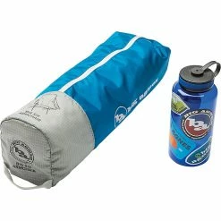 Big Agnes Big Six Armchair 14 Big Agnes Big Six Armchair -Big Agnes Sales Store 10494098x1036943 vPack