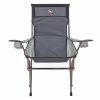 Big Agnes Big Six Armchair -Big Agnes Sales Store 10494098x1059028 zm