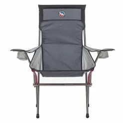 Big Agnes Big Six Armchair