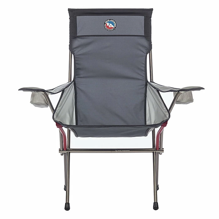 Big Agnes Big Six Armchair 3 Big Agnes Big Six Armchair
