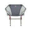 Big Agnes Mica Basin Armchair 1 Big Agnes Mica Basin Armchair -Big Agnes Sales Store 10494110x1059028 zm