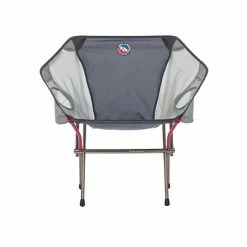 Big Agnes Mica Basin Armchair
