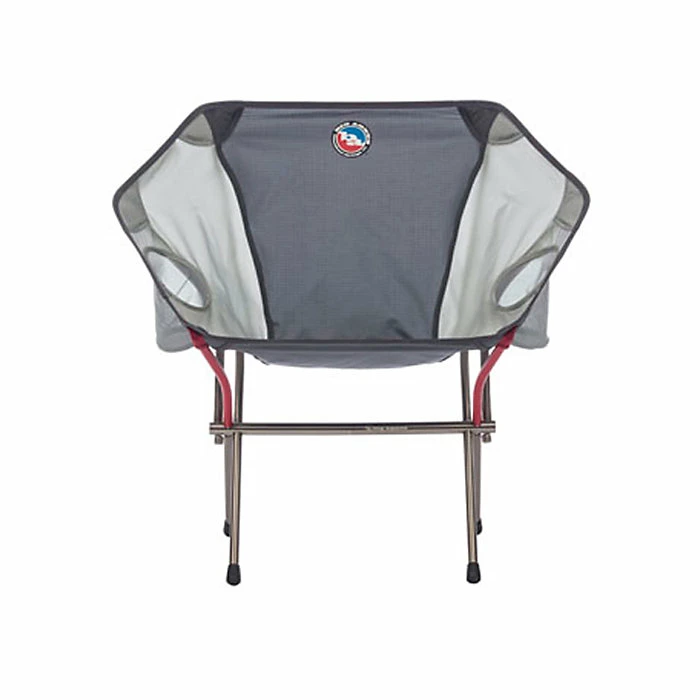 Big Agnes Mica Basin Armchair 3 Big Agnes Mica Basin Armchair