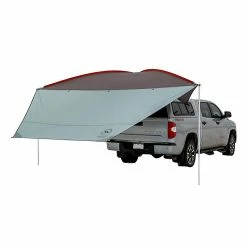 Big Agnes Sand Wash Car Tarp 9 Big Agnes Sand Wash Car Tarp -Big Agnes Sales Store 10494111x1104697 vAlt1