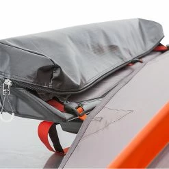 Big Agnes Sand Wash Car Tarp 8 Big Agnes Sand Wash Car Tarp -Big Agnes Sales Store 10494111x1104697 vAlt3