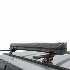 Big Agnes Sand Wash Car Tarp 10 Big Agnes Sand Wash Car Tarp -Big Agnes Sales Store 10494111x1104697 vAlt4