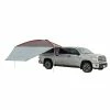 Big Agnes Sand Wash Car Tarp 1 Big Agnes Sand Wash Car Tarp -Big Agnes Sales Store 10494111x1104697 zm