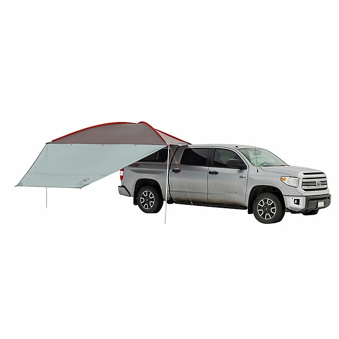 Big Agnes Sand Wash Car Tarp 3 Big Agnes Sand Wash Car Tarp