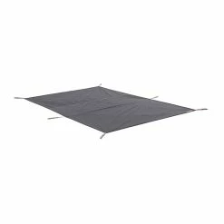 Big Agnes Shield 3 Footprint