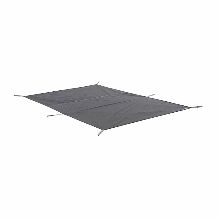 Big Agnes Shield 3 Footprint 3 Big Agnes Shield 3 Footprint