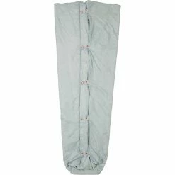 Big Agnes Kings Canyon UL Quilt 10 Big Agnes Kings Canyon UL Quilt -Big Agnes Sales Store 10513828x1219307 vAlt image 1